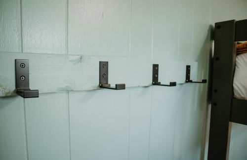 Firefly Cottage - Foto 24