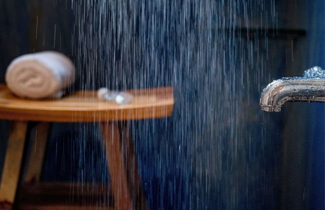 Espacio The Jewel Of Waikiki - Photo 28