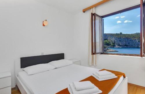 Apartments Igor - Foto 79