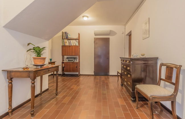 Candy House in Varenna - Foto 22