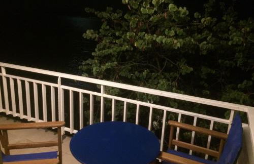 Maria Studio - Foto 53