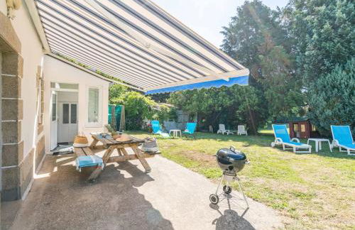 Holiday Home Ti ar Stang by Interhome - Foto 2