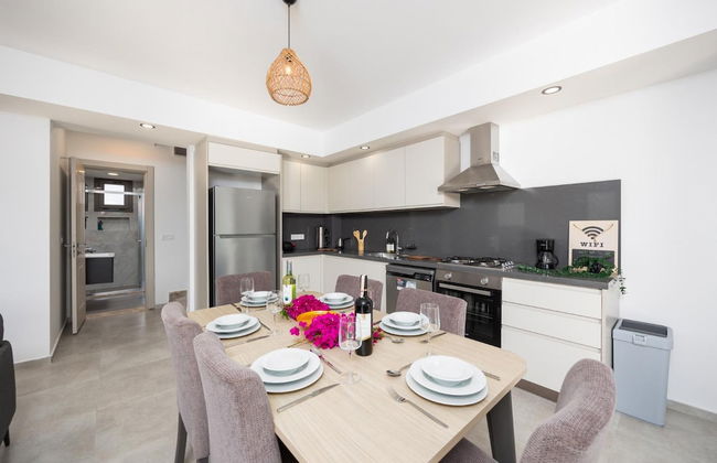 Villa Karya in Dalyan - Photo 13