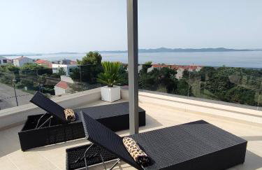 Seaside residence - Sunrise appartment - Foto 77