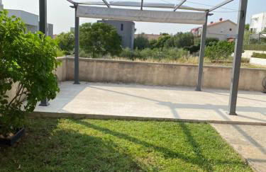 M A Apartments - Foto 16