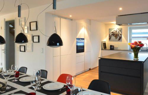 Haus Sathurn - Foto 20