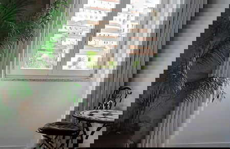 Red House by the River - Foto 8