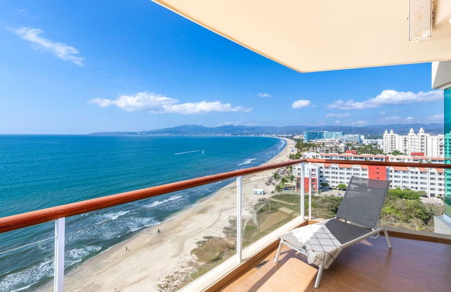 Del Canto PH 10D by Kivoya - Foto 16