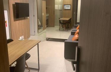 Noroeste Easy by CentoEdez - Foto 18