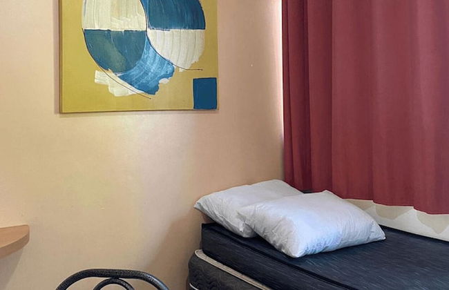 Aptos - DiRoma Fiori - Aluguel Economico - Photo 4