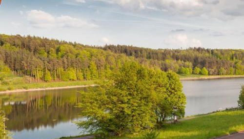 Apartment Fewo Hoppenhof 2 by Interhome - Foto 4