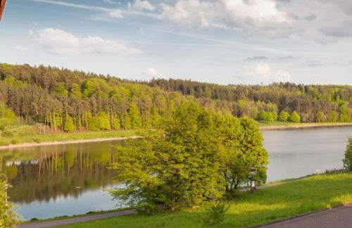 Apartment Fewo Hoppenhof 2 by Interhome - Foto 4