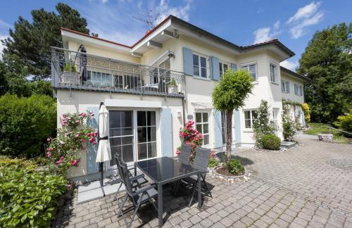 Eleganz - fantastischer Bergblick - absolute Ruhe - Photo 34