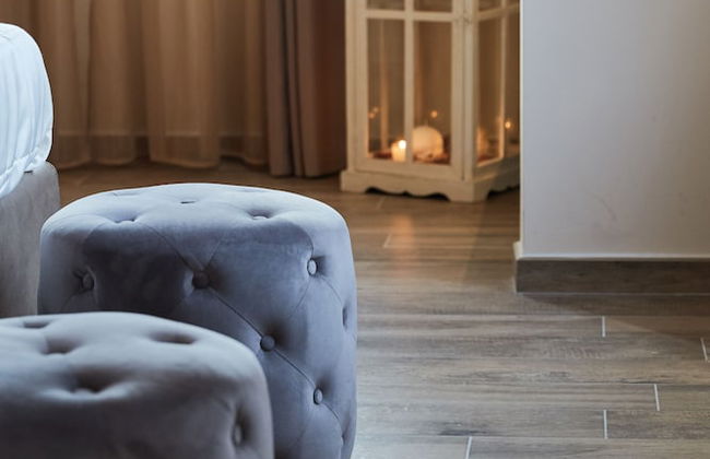 Il Castelluccio Country Resort - Foto 20