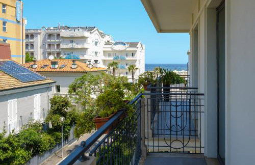 Residence Ascot - Foto 12