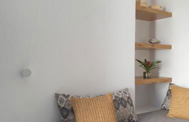 Kalypso Studio - Foto 6