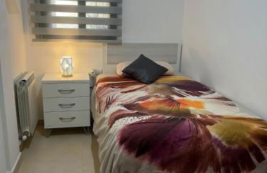 Holiday near Sitges with private terrace - Foto 46