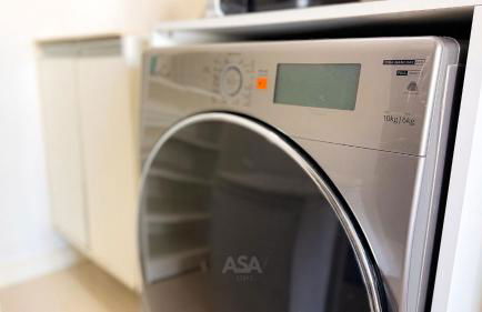 ASA | FREE Alto Padrão | Oktoberfest | Blumenau - Foto 21