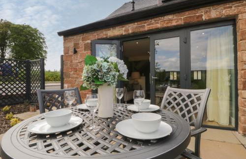 Tarn End Cottages 12 - Foto 22