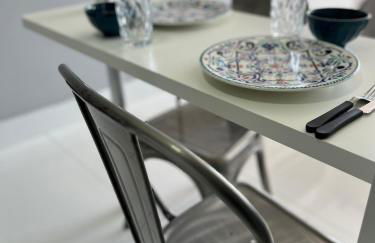 Studio Executivo c/ Garagem – Granja Viana | Cotia - Foto 19