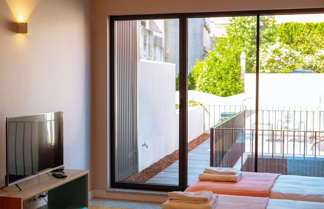 Oporto Trendy Formosa - Foto 12