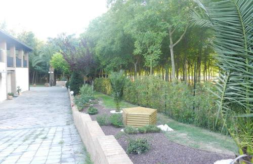 Il Gheriglio - Foto 15