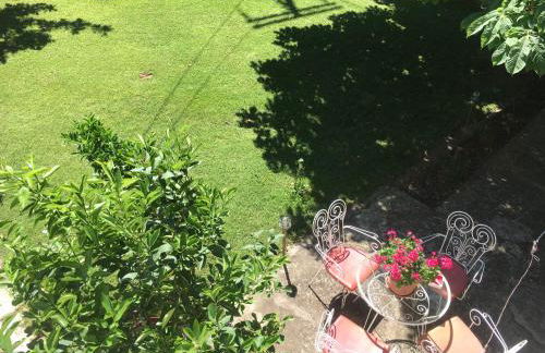 Sarakinas Farm House - Foto 34