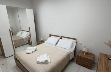 Casa del maresciallo - Foto 4