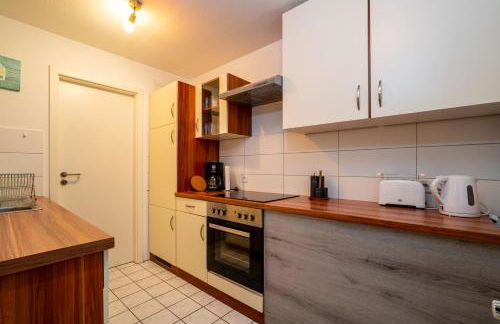 Bördeapartment 3 - Foto 10