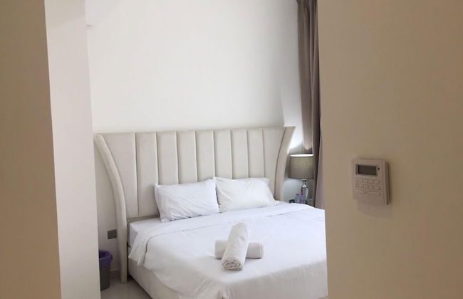 5 BR Villa With Pool Table - Foto 20