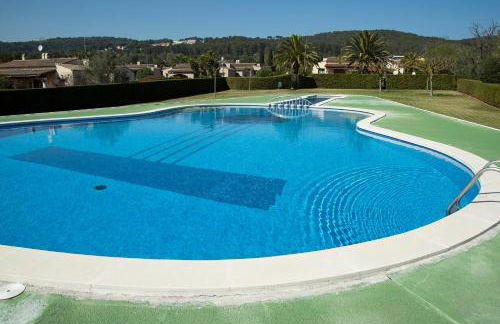 Casa Ressagosa - Plus Costa Brava - Foto 5