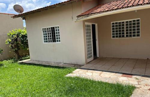 Casa jardim botânico - Foto 12