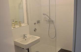 Apartment Weserblick - Foto 36