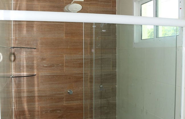 Mansao 6 suites c piscina e jacuzzi 082M - Foto 32