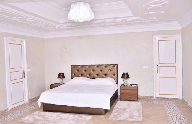 Luxury Villa - Foto 5