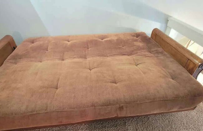 Oyster Cove - Photo 56