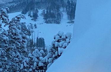 Cerla Korbielów - Foto 13