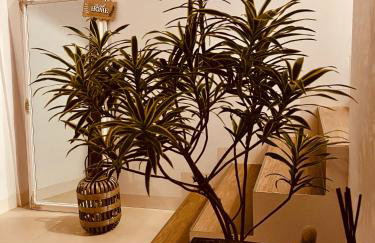 Loft céntrico con gran terraza - Foto 23