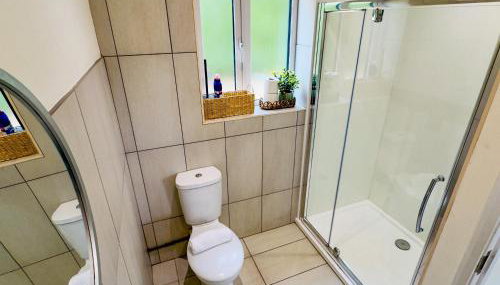 Fox Lodge - Uk30605 - Foto 5