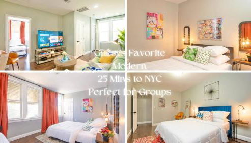 Sky Walk at The Hillside - Foto 2, Other