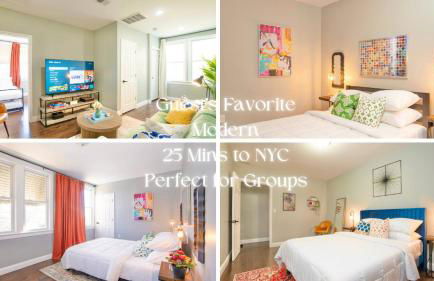 Sky Walk at The Hillside - Foto 2