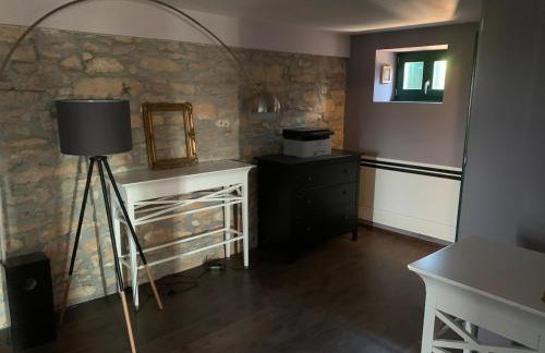 Villa Piedmont - Foto 44