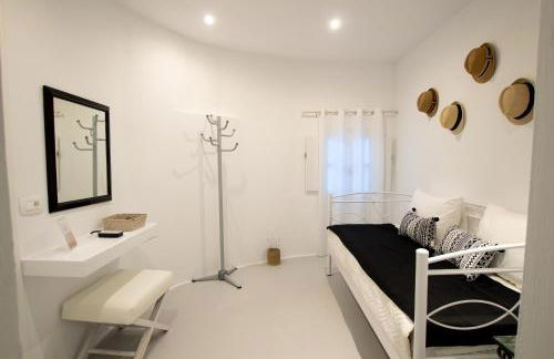 Alloro Perissa - Foto 54