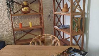 Casa Vacanze - Domus Nettuno - Foto 4