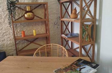 Casa Vacanze - Domus Nettuno - Photo 4