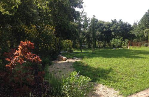 La Petite perle, balnéo en supplément, le Clos des Perles - Foto 23