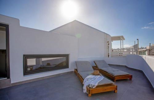 The Pélican Héritage House. - Photo 19