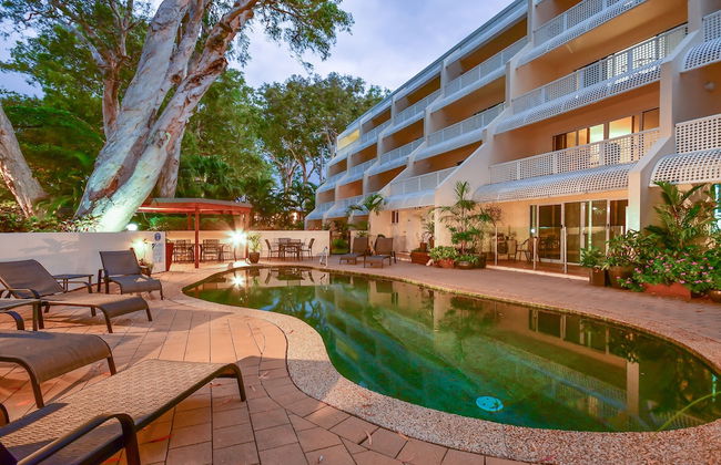 Marlin Waters - Foto 30