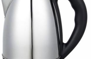 Smart Station Design Apartment Central - Photo 22