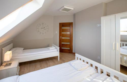 Nemo 4 Bedrooms & Grill - Foto 13